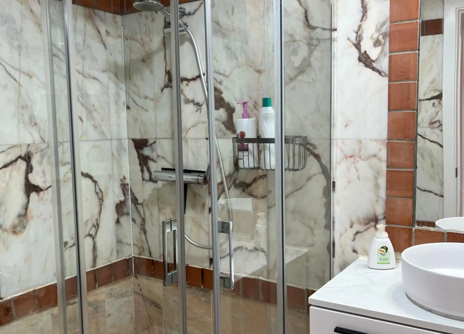 Margaritas 27 Apartment Chiclana de la Frontera 0*,  Spain