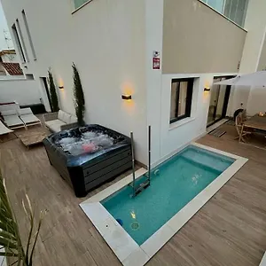 terrazas-del-mar-with-pool.hotelsinnerja.org/
